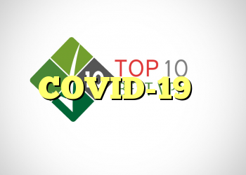 فیشرها از کمک های مالی فیس بوک برای قربانیان COVID-19 به عنوان طعمه استفاده می کنند