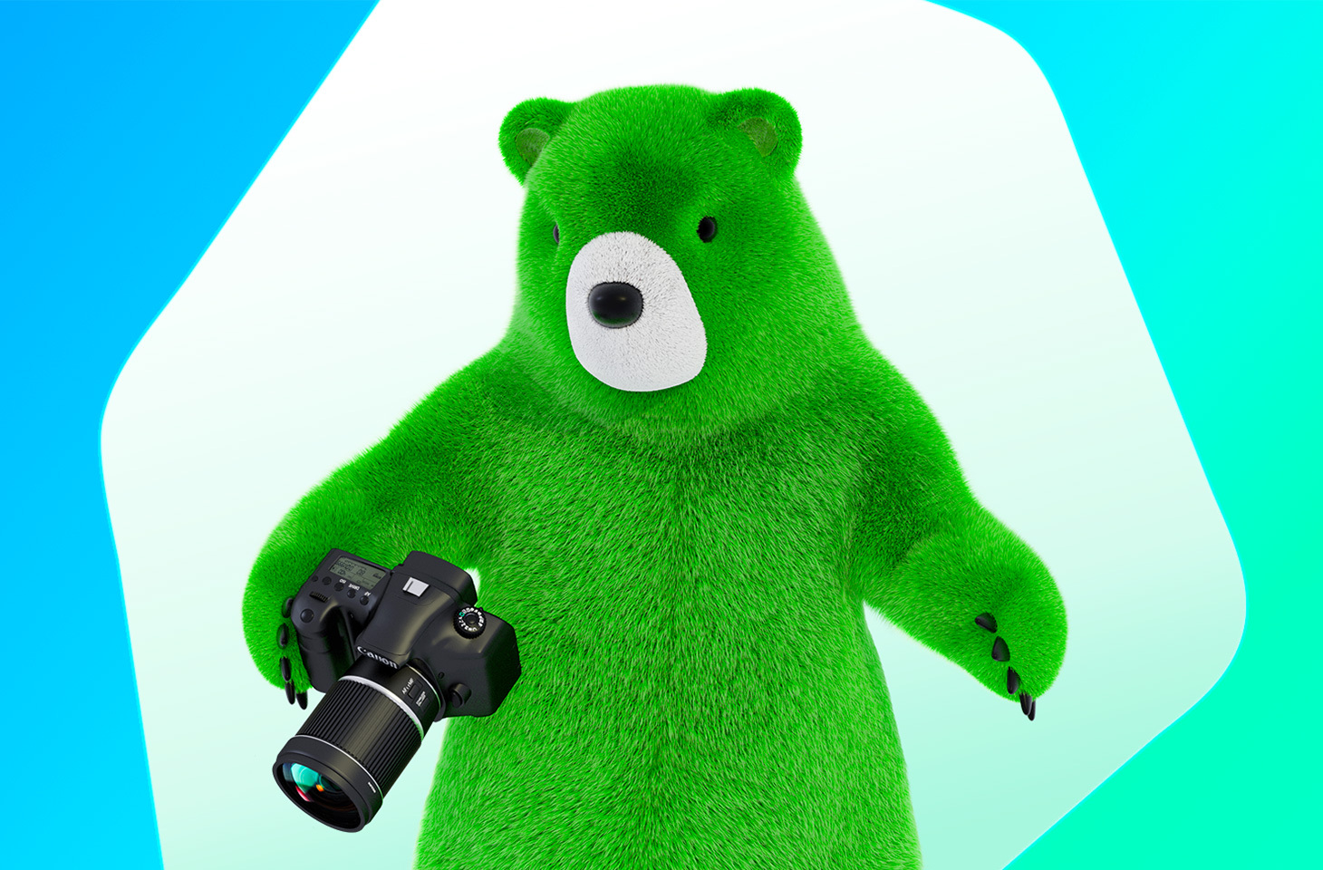 Kaspersky official blog Kaspersky official blog