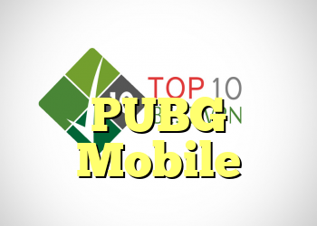 هدایای فیشینگ موارد PUBG Mobile