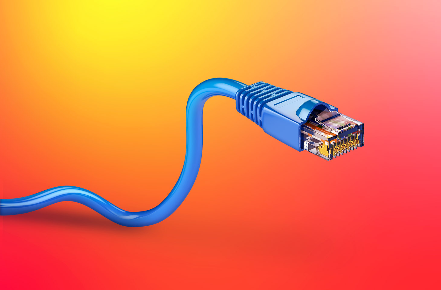 Kaspersky official blog