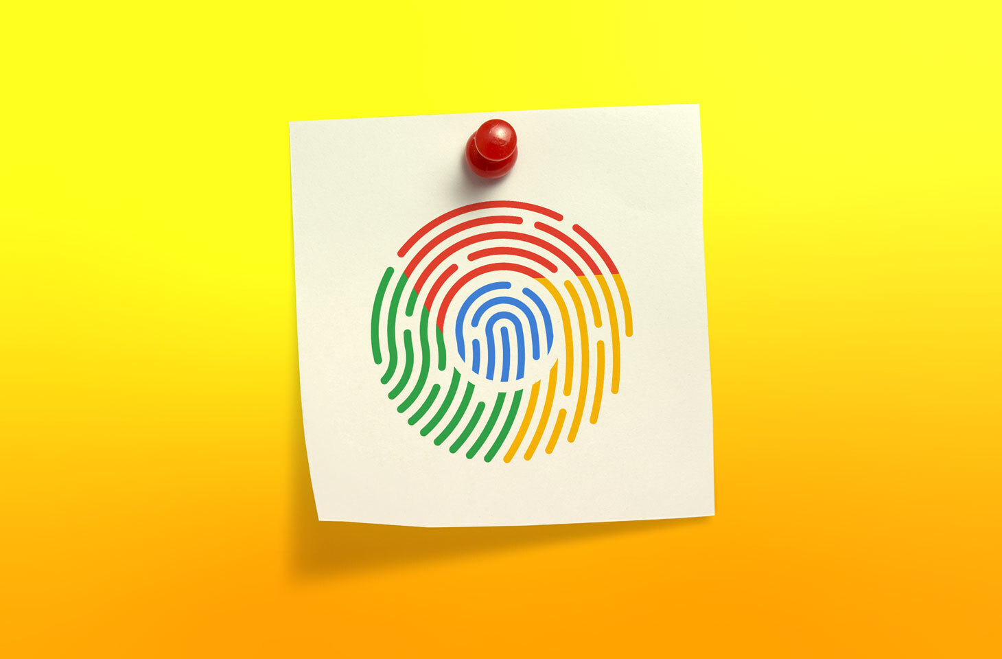 Kaspersky official blog