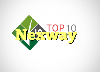 کسپرسکی بخشی از Nexway را خریداری می کند