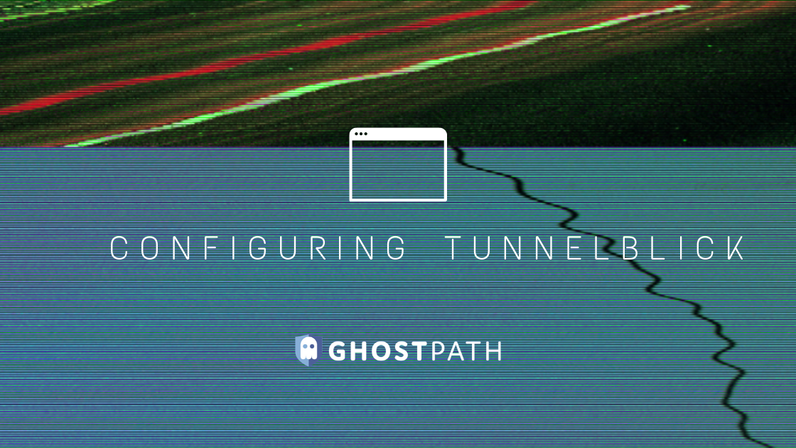 The VPN Blog The VPN Blog