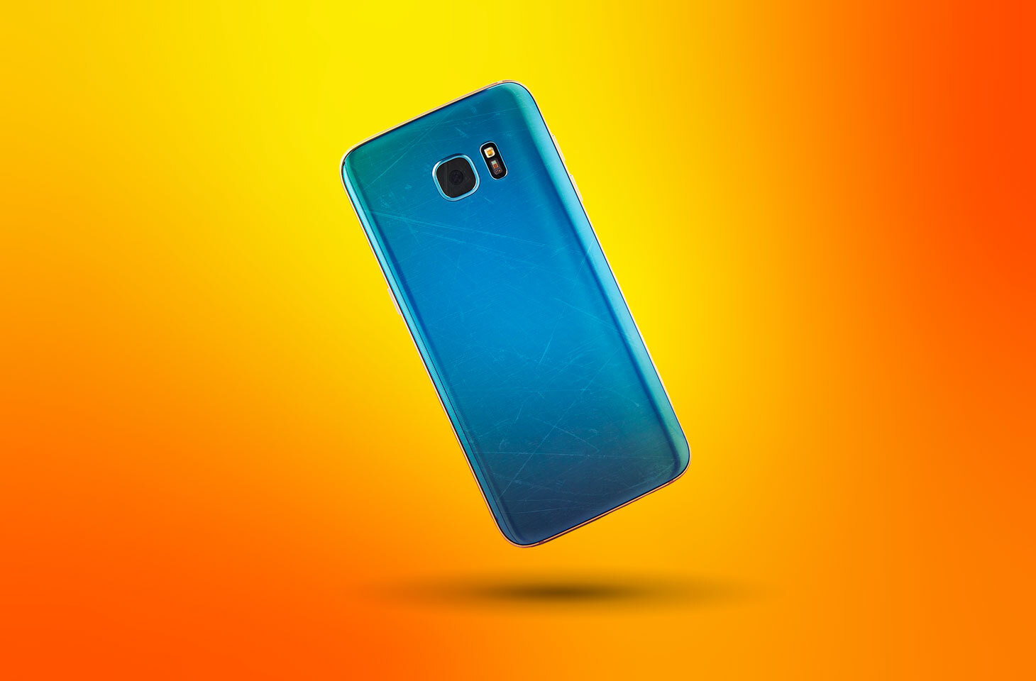 Kaspersky official blog Kaspersky official blog