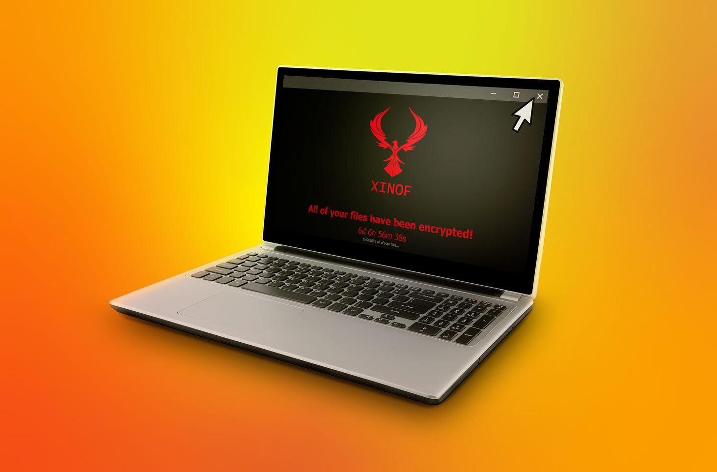 Kaspersky official blog