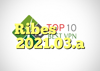 Ribes مدیریتی 2021.03.a