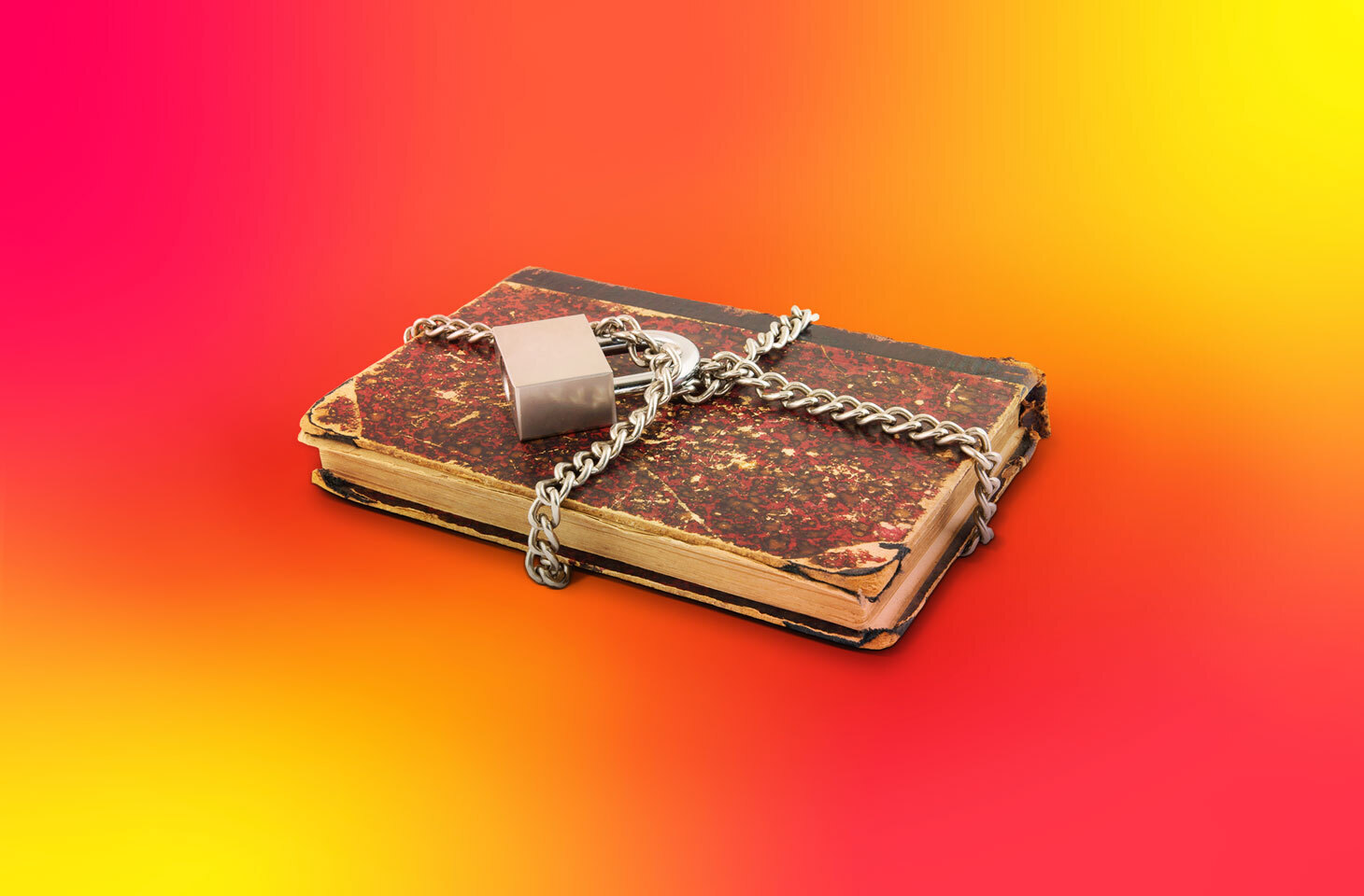 Kaspersky official blog Kaspersky official blog