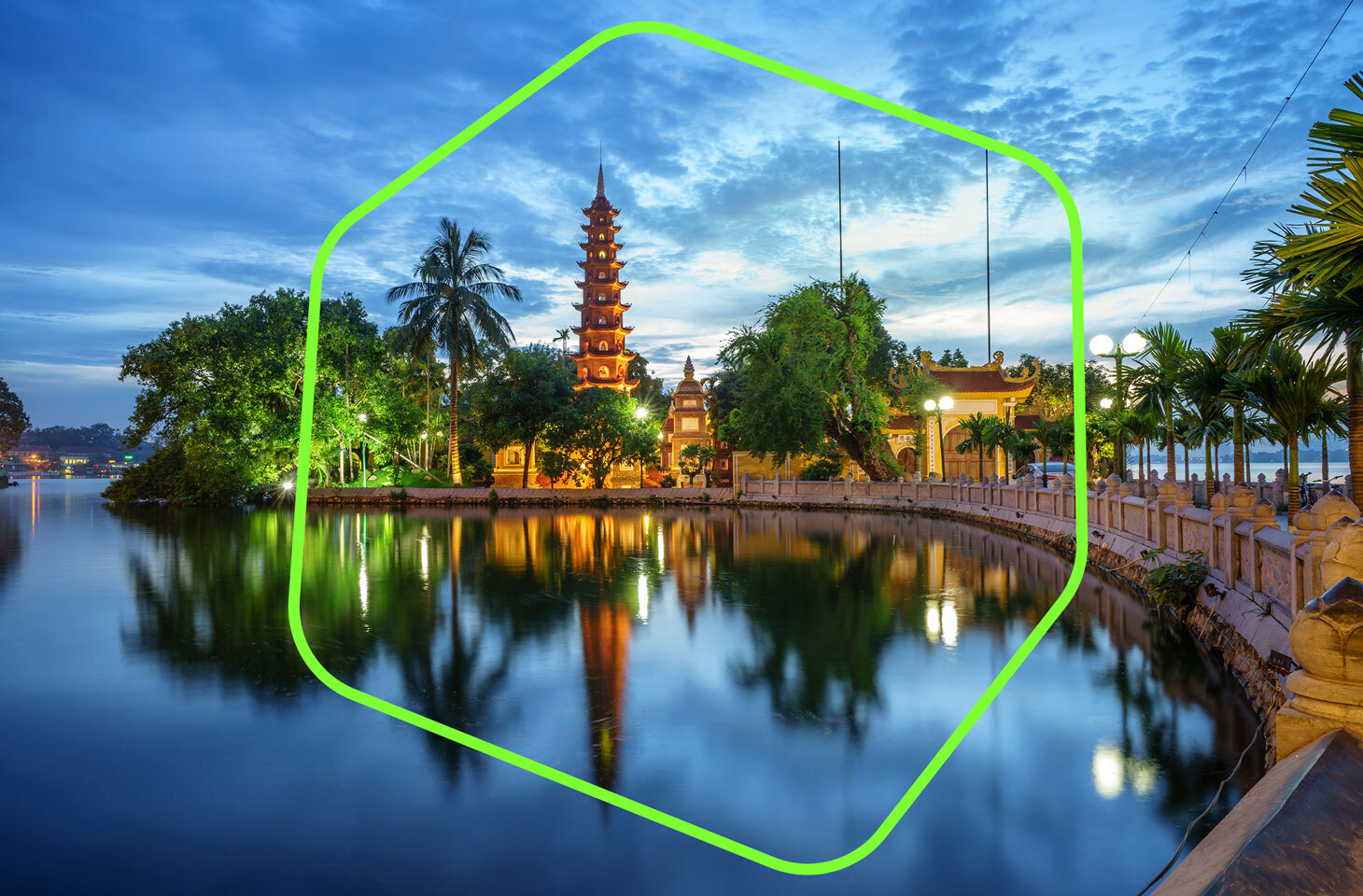 Kaspersky official blog