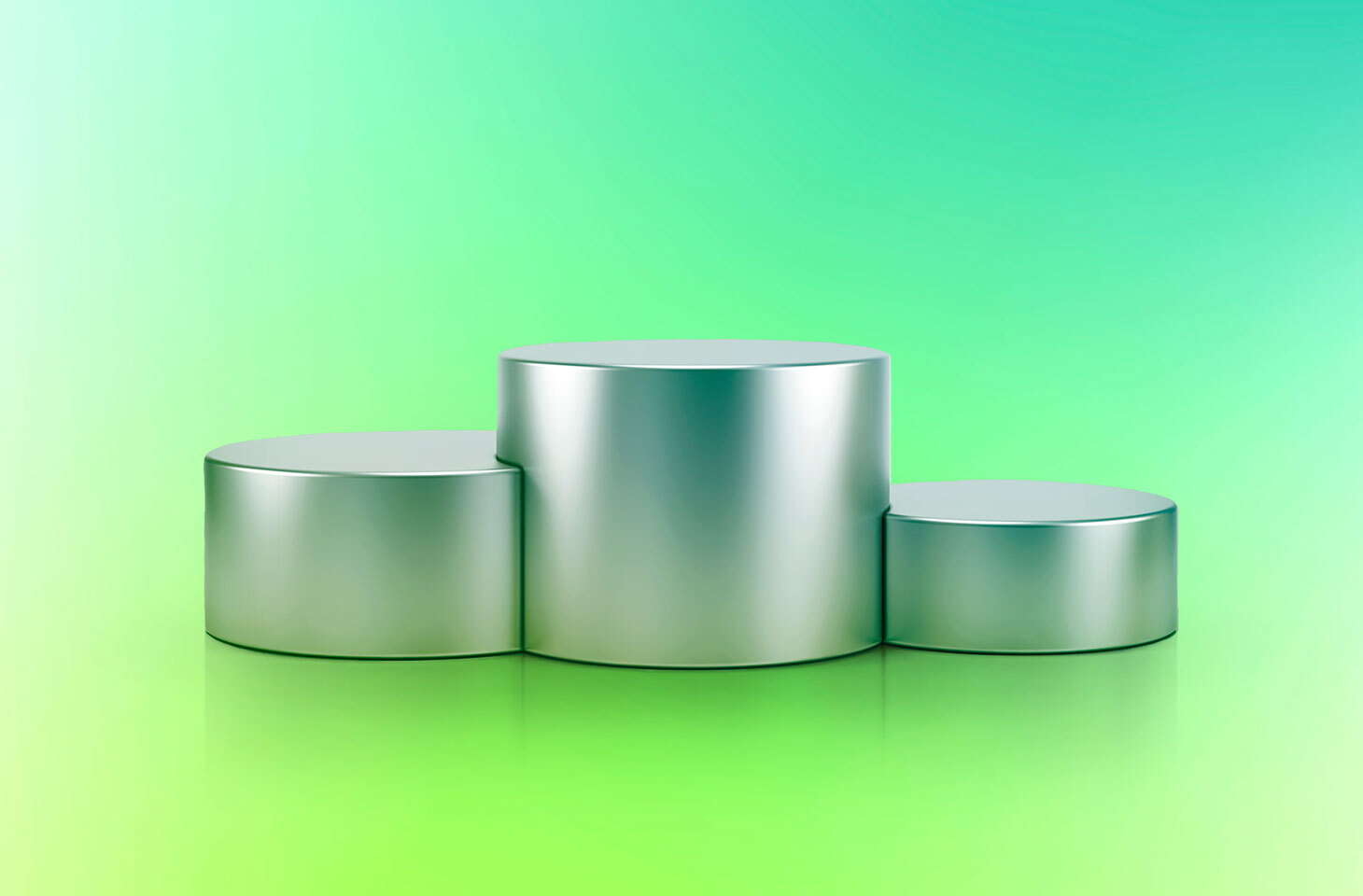 Kaspersky official blog