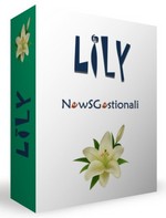 NewS Gestionali