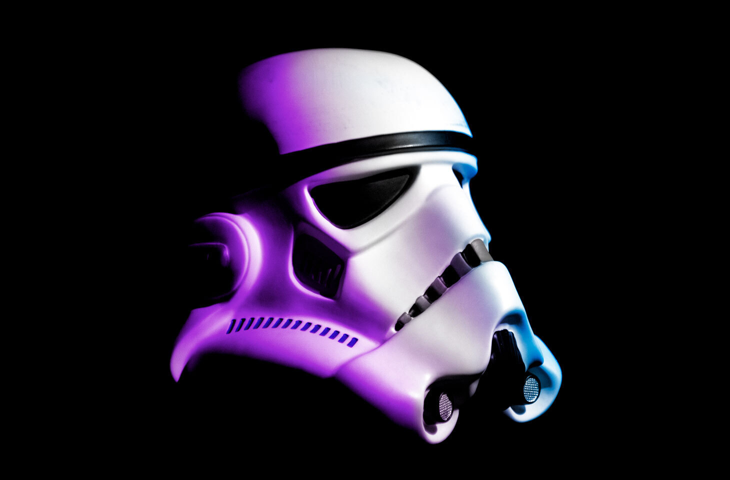 Kaspersky official blog