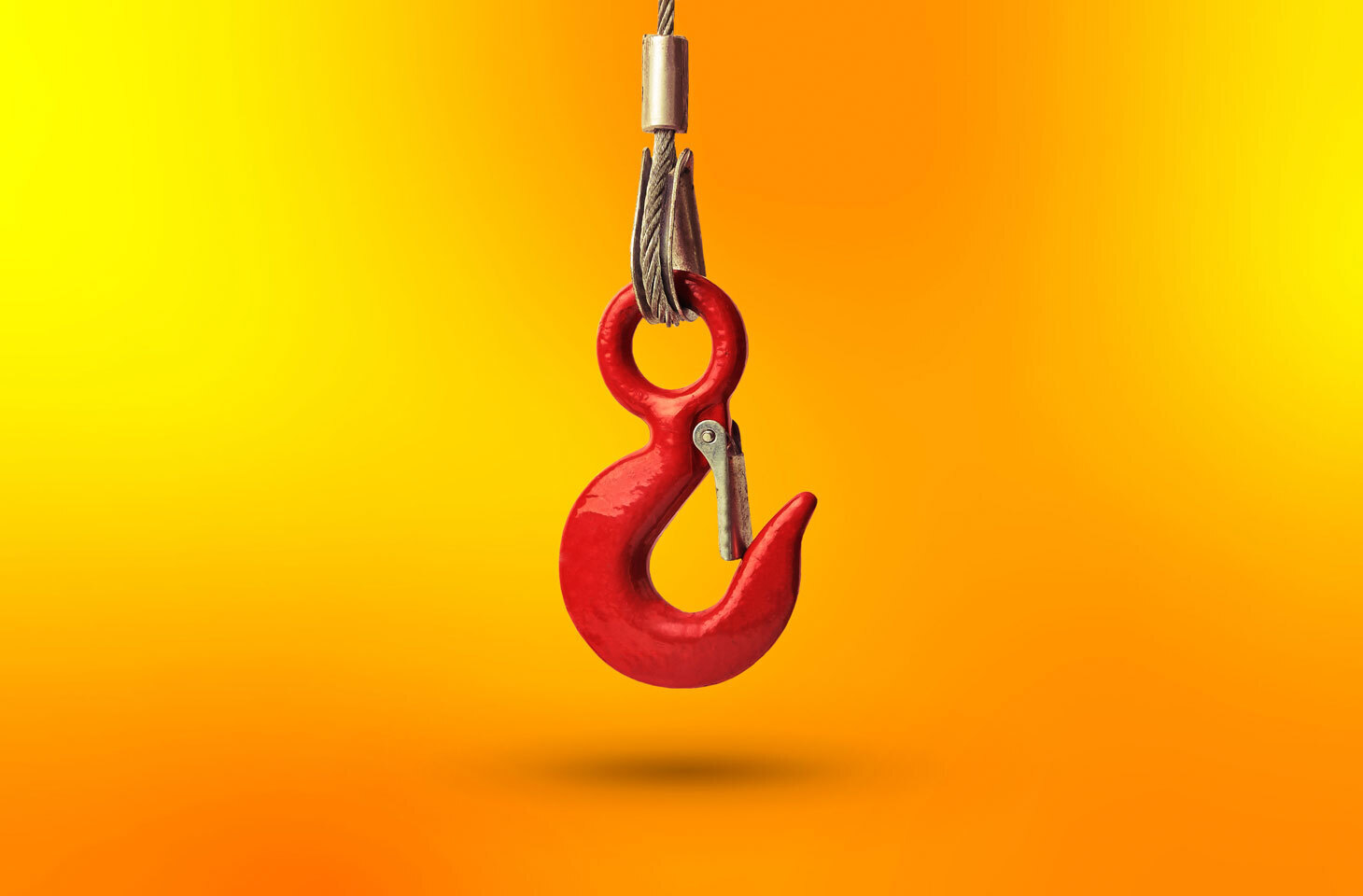 Kaspersky official blog