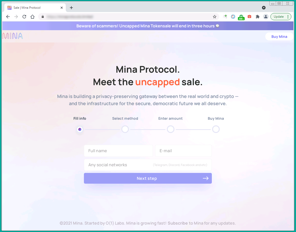  سبک کلی سایت سرکش مشابه سبک کلی مینا 