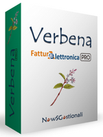 NewS Gestionali NewS Gestionali