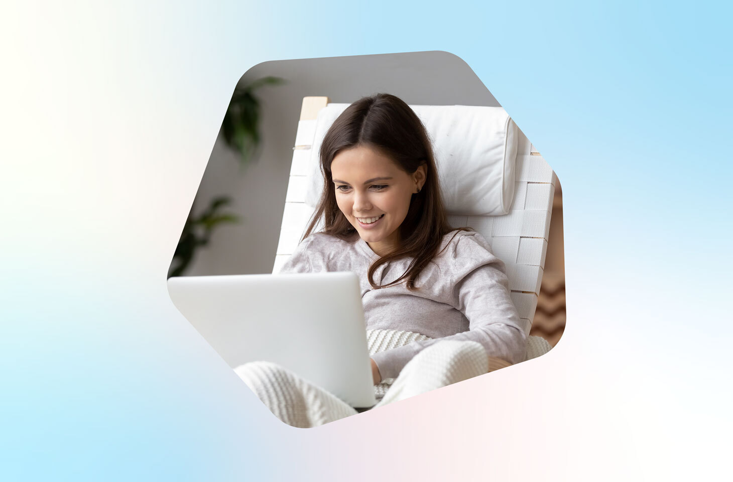 Kaspersky official blog