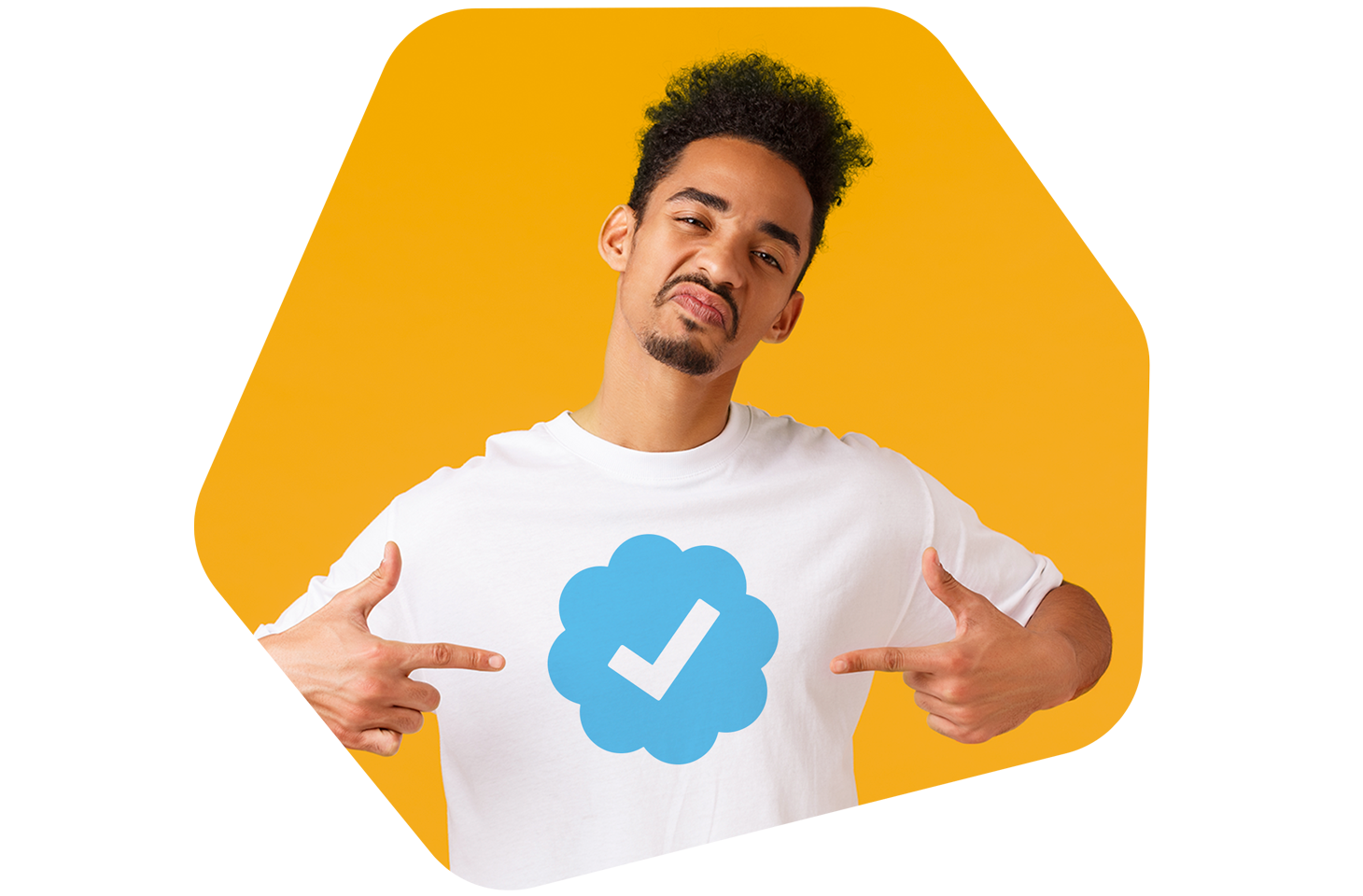 Kaspersky official blog