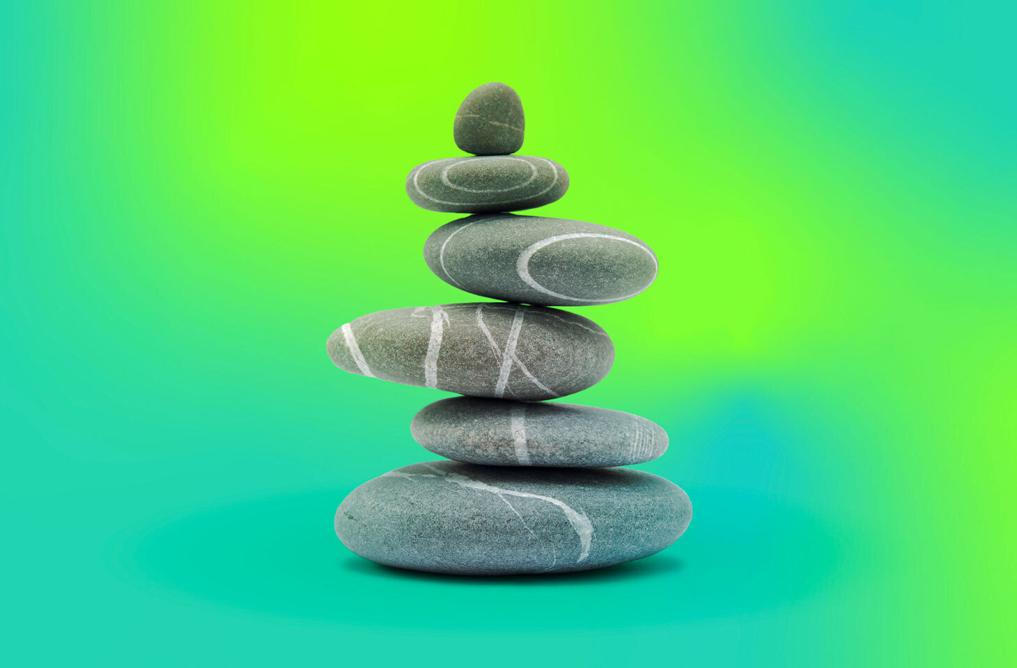 Kaspersky official blog Kaspersky official blog