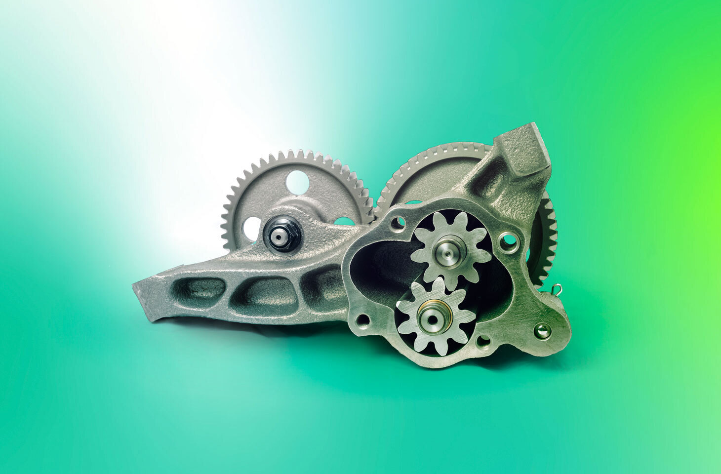 Kaspersky official blog