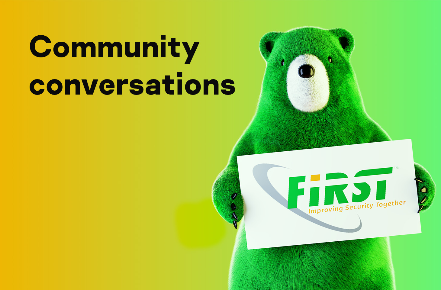 Kaspersky official blog