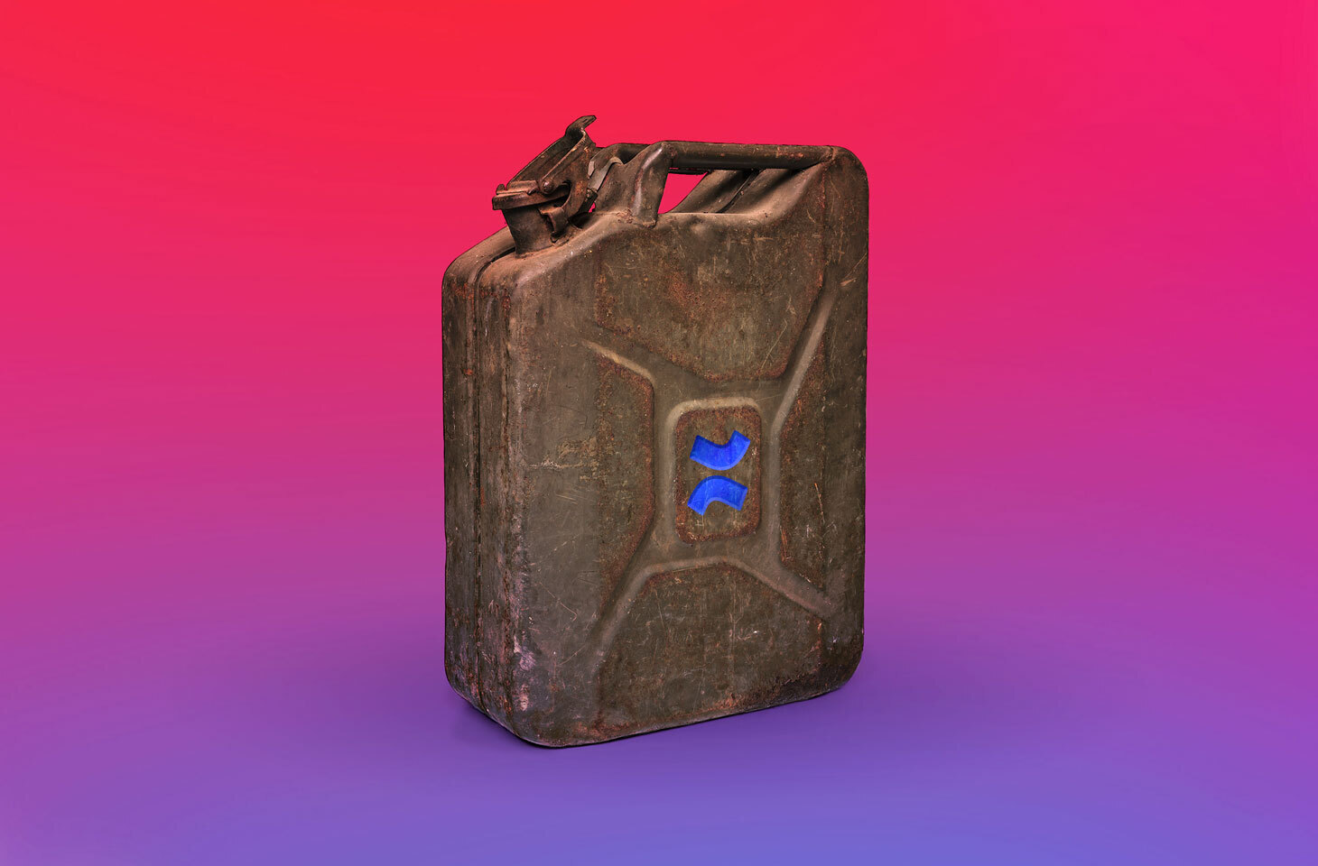 Kaspersky official blog