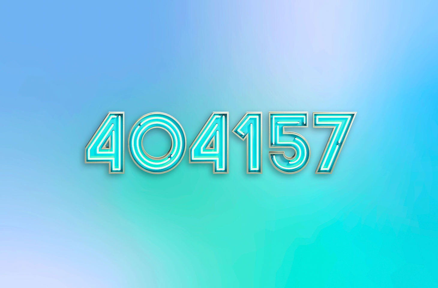 Kaspersky official blog