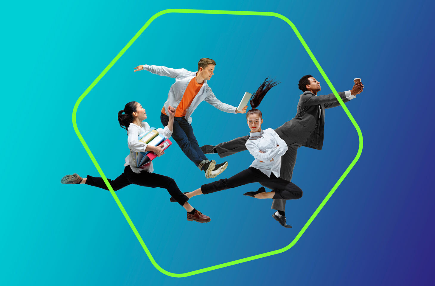 Kaspersky official blog