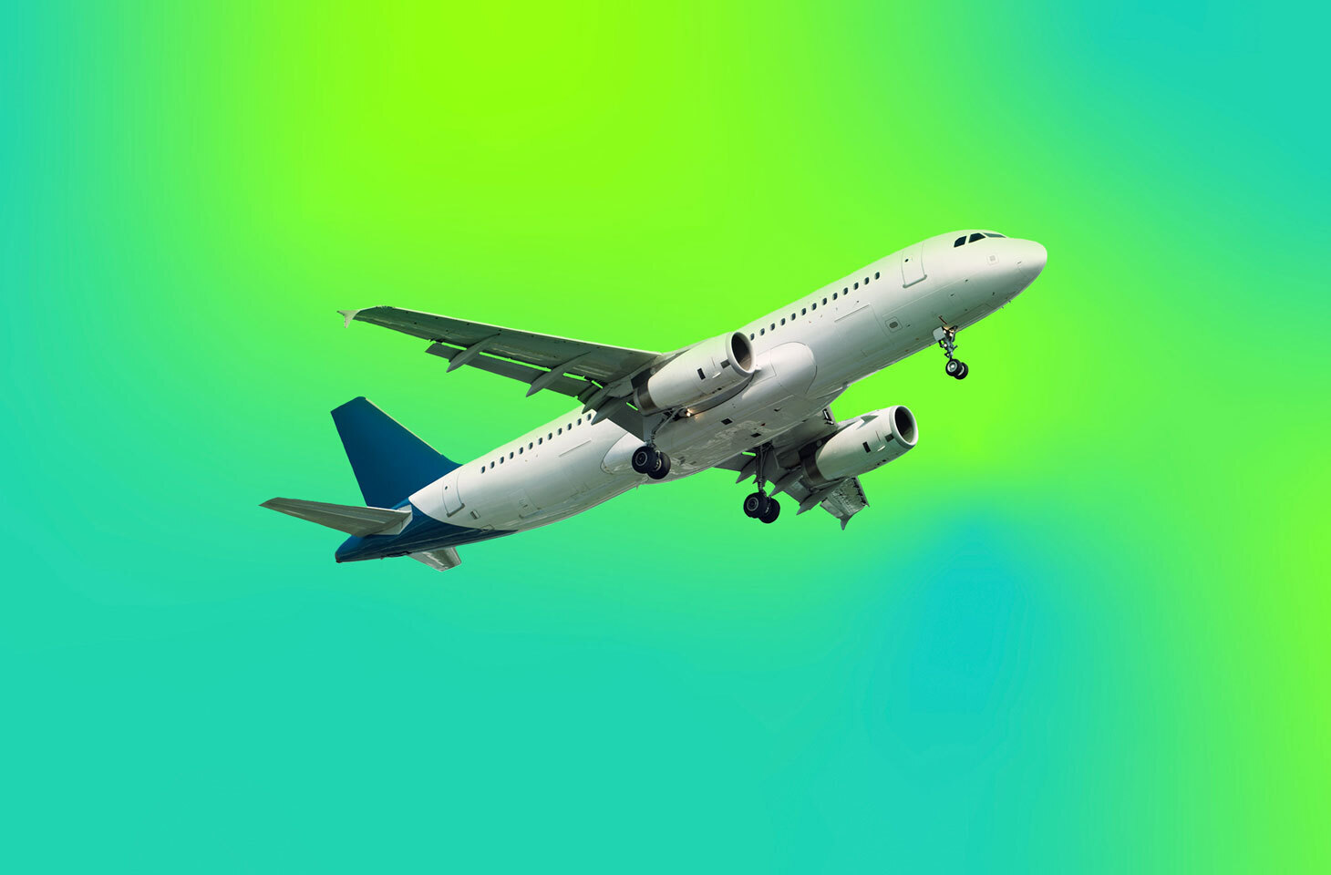 Kaspersky official blog Kaspersky official blog