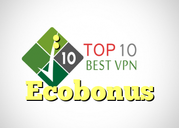 ریبس: راهنمای تدوین فاکتورهای Ecobonus