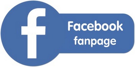 NewS Gestionali NewS Gestionali