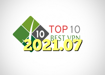 مدیریت ریبز 2021.07