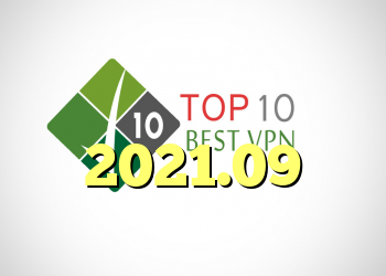 مدیریت ریبز 2021.09