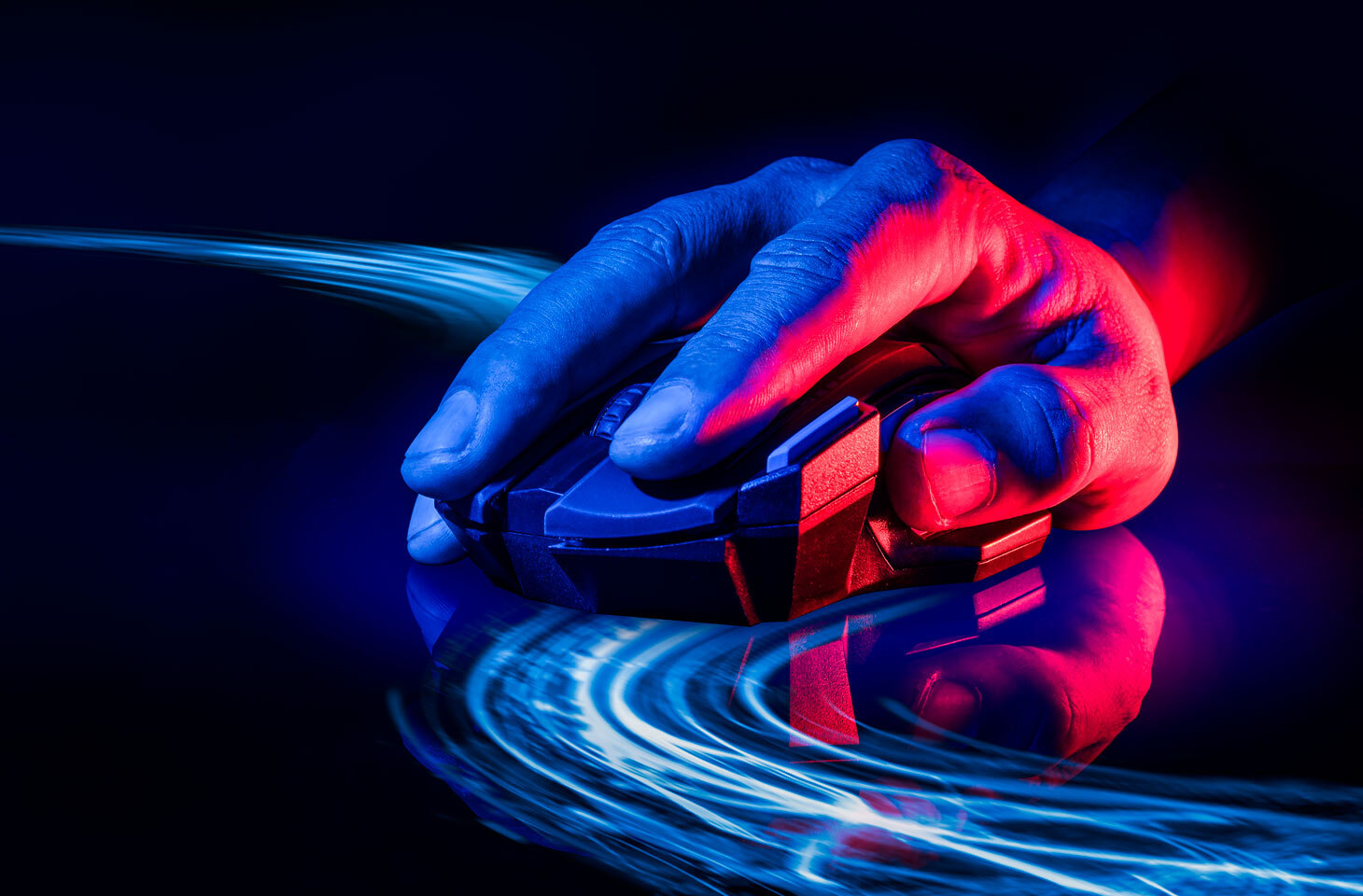 Kaspersky official blog