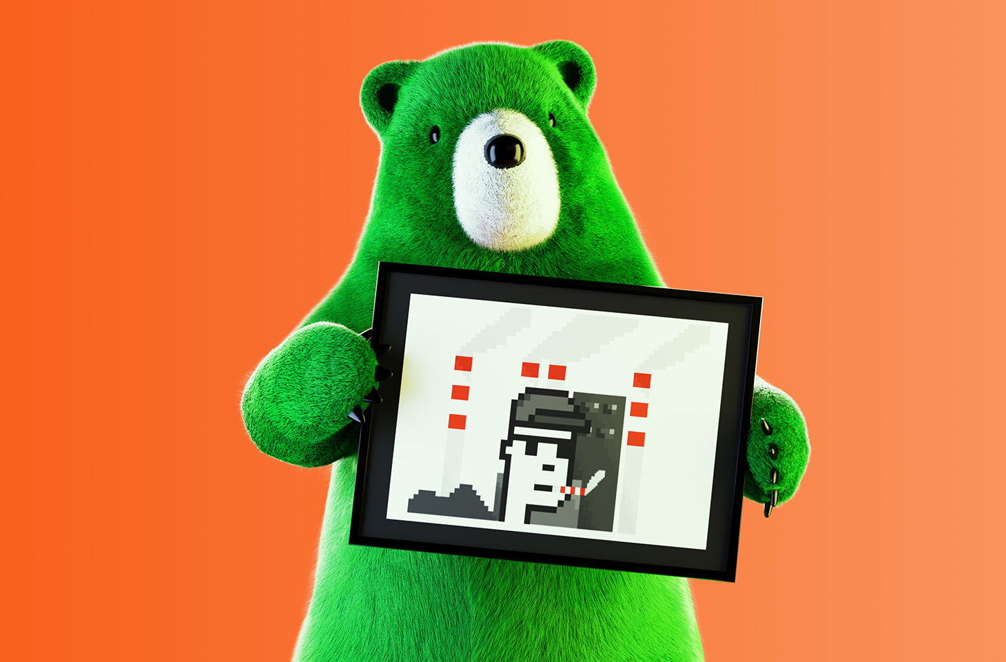 Kaspersky official blog