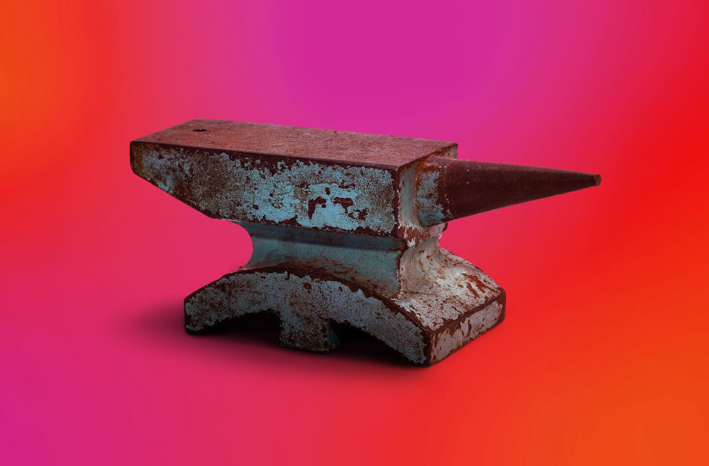 Kaspersky official blog