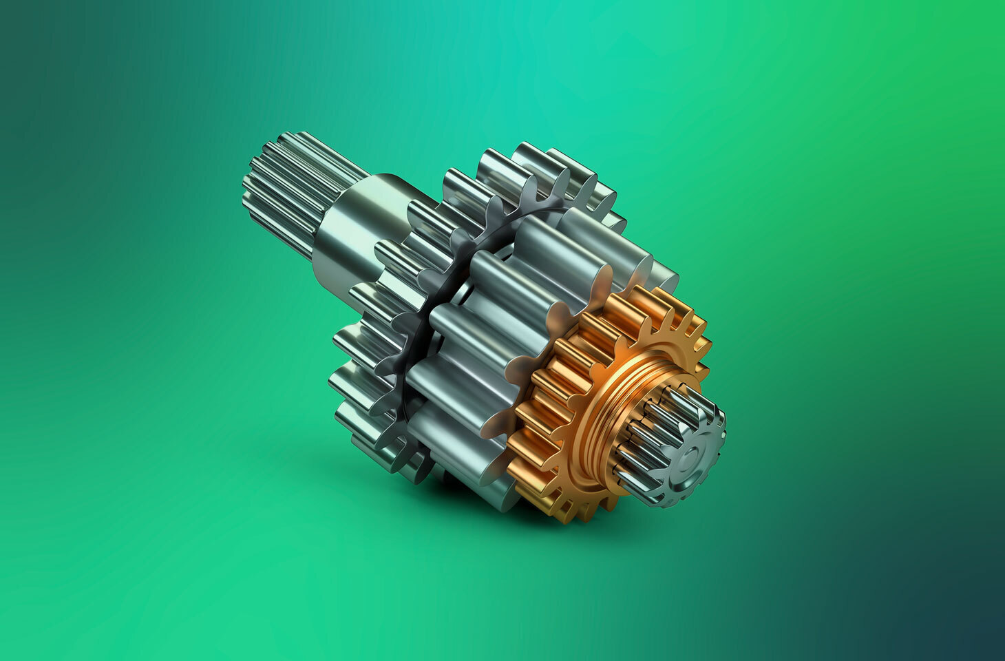 Kaspersky official blog Kaspersky official blog