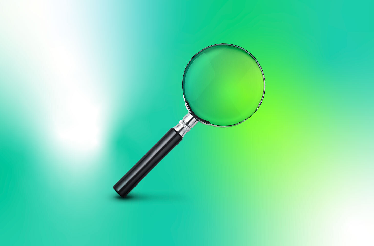 Kaspersky official blog