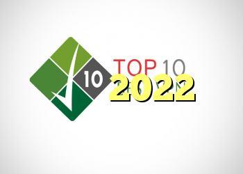 محبوب ترین رمزهای عبور در سال 2022 و نحوه اجتناب از آنها