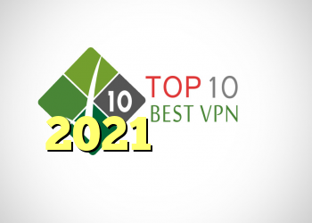 امنیت اطلاعات 2021 در میم ها