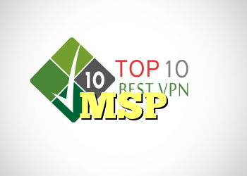 تغییرات در بازار MSP