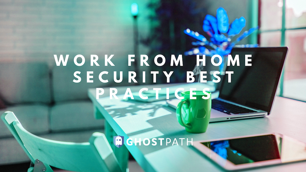 The VPN Blog