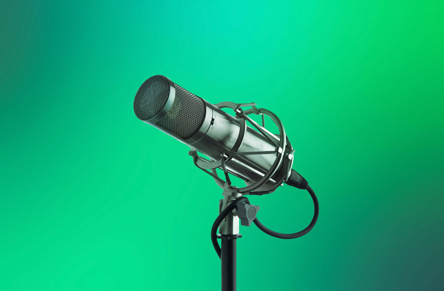 Kaspersky official blog