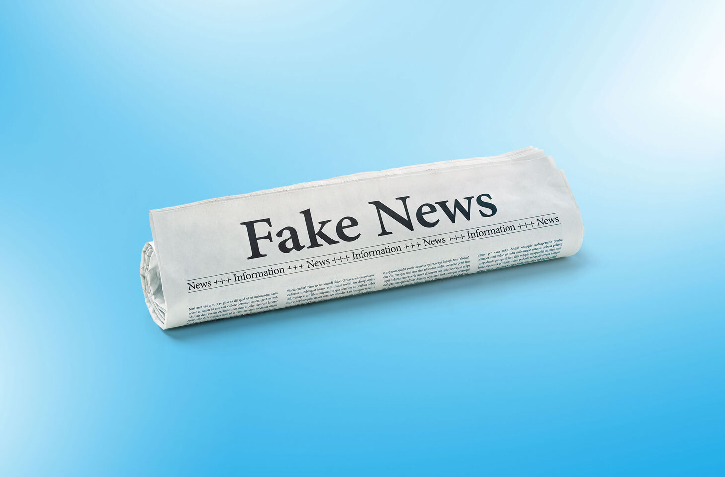 Kaspersky official blog