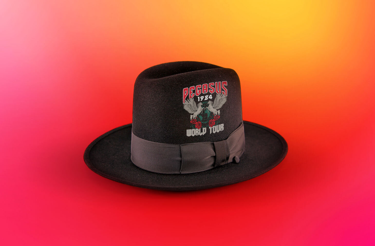 Kaspersky official blog