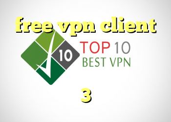 free vpn client کریو برای اندروید انتی فیلتر برای گوشی نصب رایگان سایفون 3