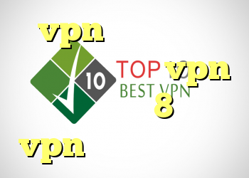 vpn برای ویندوز کریو سرور خرید vpn برای ویندوز 8 خرید vpn کریو برای ایفون
