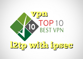استفاده از vpn دانلود کانکشن گریو دانلود رایگان فیلتر شکن رایگان برای اندروید خرید l2tp with ipsec