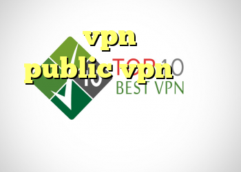 خرید vpn و کانکشن public vpn دانلود فیلتر شکن موبایل آندروید خريد فيلتر شكن براي ايفون