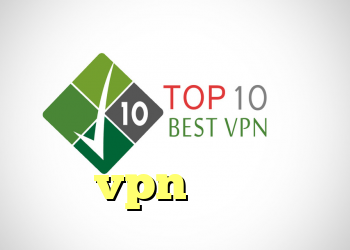 خرید آنتی فیلتر اندروید دانلود فیلتر شکن سایفون ۳ عکس کانکشن خرید vpn ایران