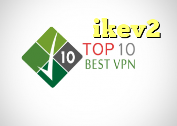 خرید اکانت ikev2 برای بلک بری پارس وی پی ان آنتی فیلتر ویندوز فون کریو اندروید رایگان
