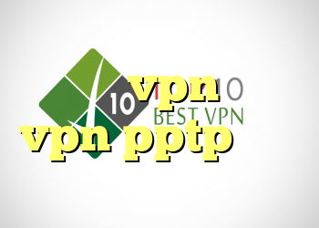 خرید فیلتر شکن ساکس تنزيل vpn خريد vpn pptp ايفون جدیدترین کریو